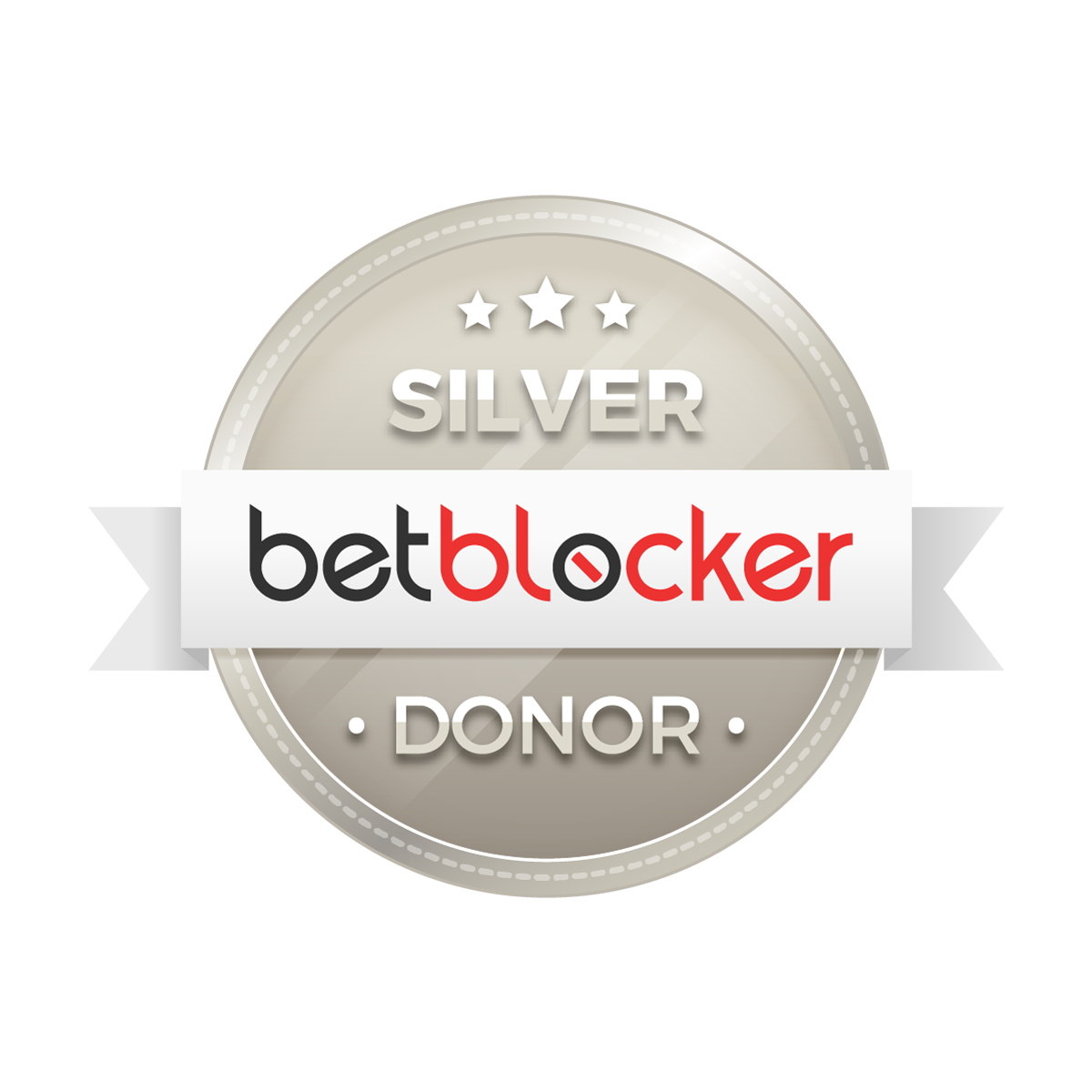 Betblocker