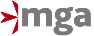 mga logo